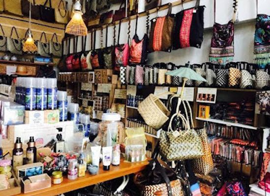 thailand/phuket-province/shop/gochapan-phuket