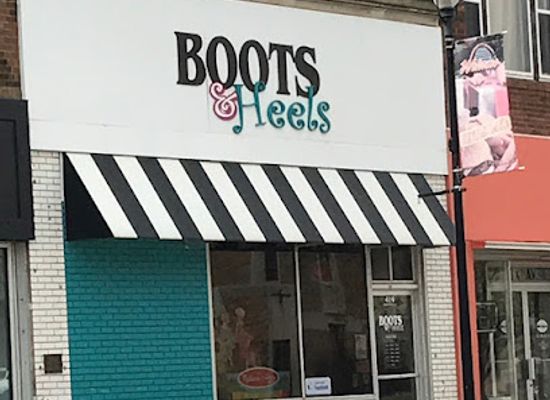 north-dakota/devils-lake/shop/boots-heels