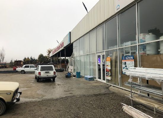 azerbaijan/shamakhi/shop/sirvansah-tikinti-materiallari-magazasi