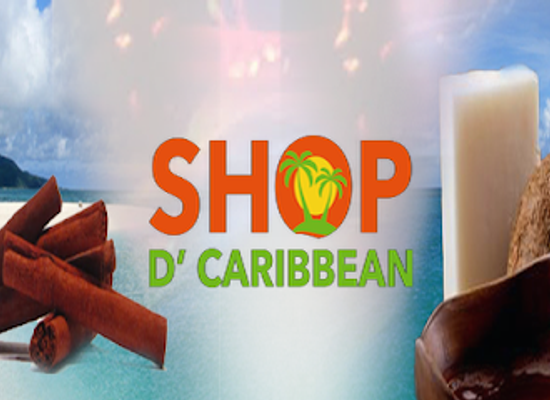 saint-lucia/pitons/shop/shop-d-caribbean