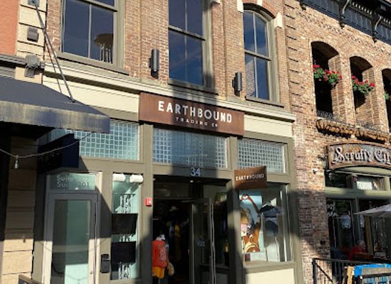 tennessee/knoxville/market-square/shop/earthbound-trading-co