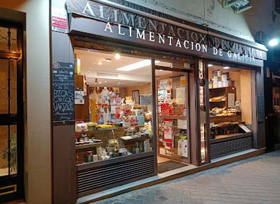 spain/galicia/shop/alimentacion-de-galicia