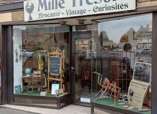 france/picardy/shop/mille-tresors