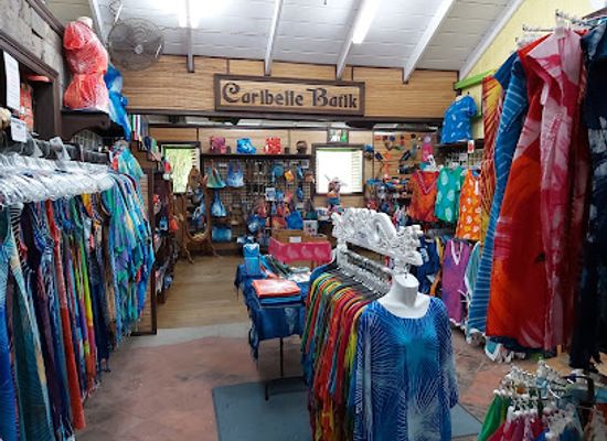 saint-kitts-and-nevis/saint-kitts-southeast-peninsula/shop/caribelle-batik-at-romney-manor