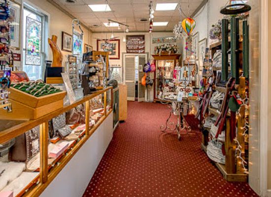 tennessee/chattanooga/shop/sweetly-southern