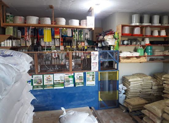 jamaica/santa-cruz-mountains/shop/phase-one-farmstore