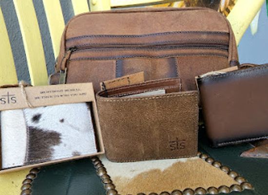 kansas/bluestem-pasture/shop/bluestem