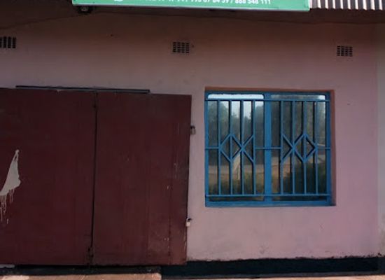 malawi/lilongwe-plain/shop/klassy-kidz-boutique