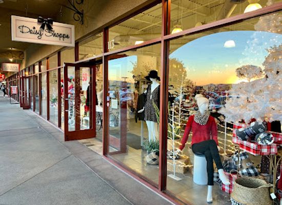 california/inland-empire/shop/cabazon-outlets