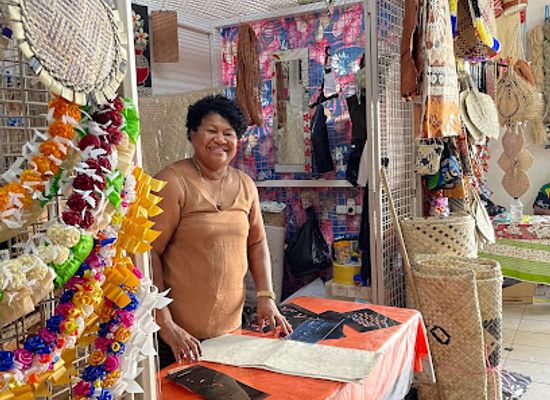 fiji/viti-levu/shop/suva-flea-market