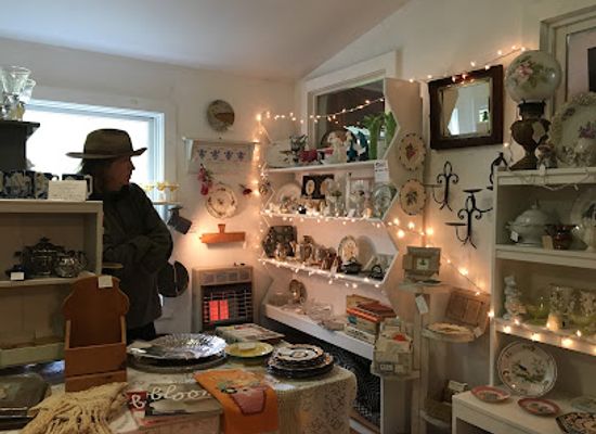 new-york/catskill-mountains/shop/blue-barn-marketplace