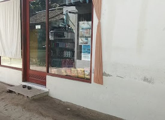 maldives/lhaviyani-atoll/shop/hinithun-fihaara