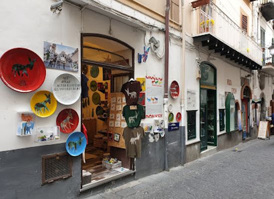 italy/amalfi-coast/shop/ciuccio