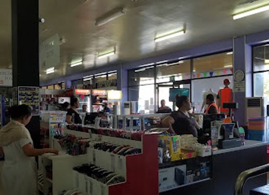 samoa/satupa-itea/shop/ssab-megastore