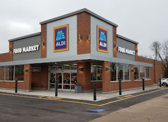 wisconsin/blue-hills/shop/aldi