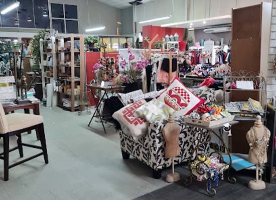 trinidad-and-tobago/chaguanas/shop/the-proud-peacock