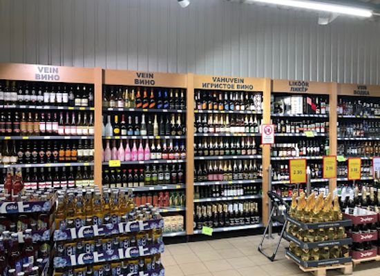 estonia/alutaguse/shop/grossi-toidukaubad-ahtme
