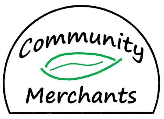 oregon/blue-mountains/shop/community-merchants