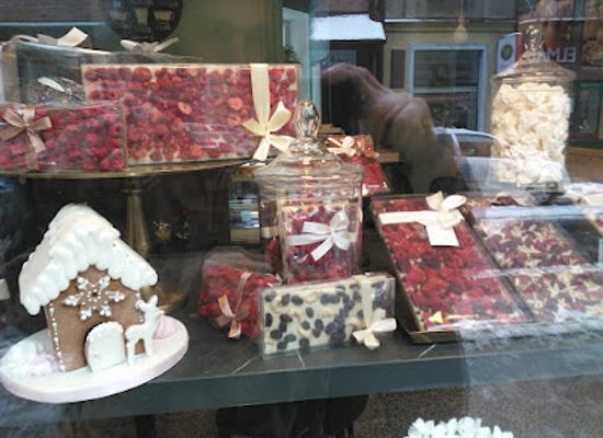 poland/radom/shop/tkalnia