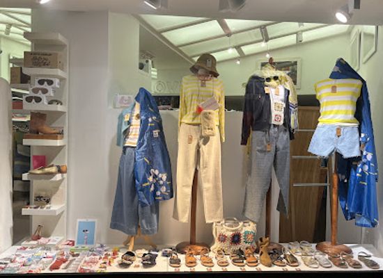 france/annecy/shop/lola-annecy