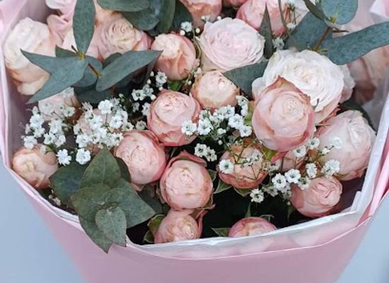 armenia/alaverdi/shop/zara-flowers