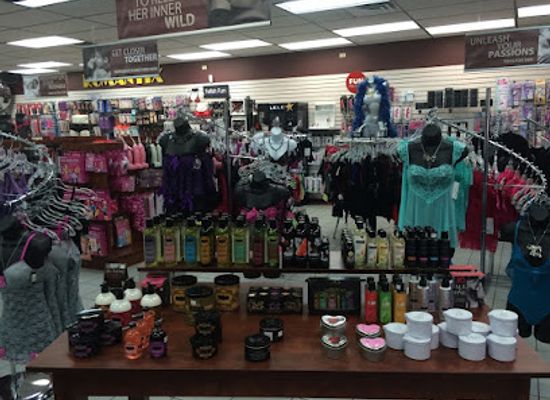 north-dakota/grand-forks/shop/romantix