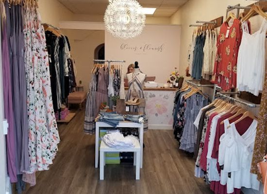 oregon/klamath-basin/shop/bloom-flourish-boutique