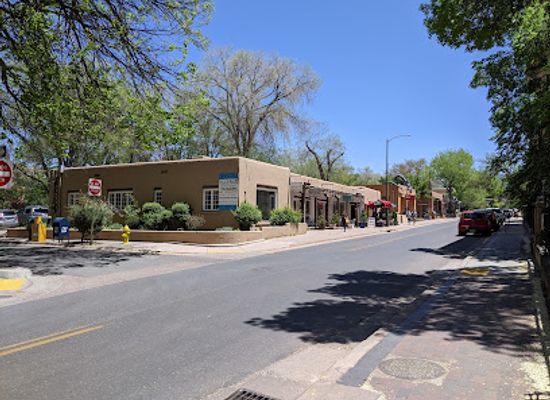 new-mexico/santa-fe/downtown-santa-fe/shop/santa-fe-vintage-outpost