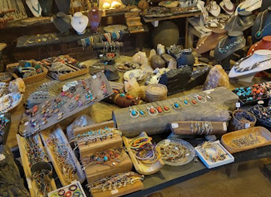 laos/luang-prabang/shop/garden-of-eden-luang-pra-bang