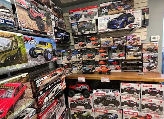 utah/heber-city/shop/bcu-hobbies