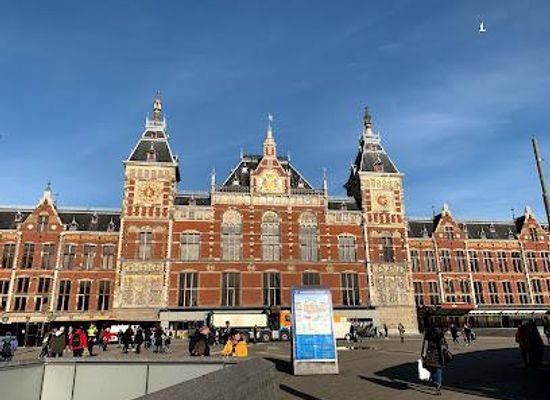 netherlands/amersfoort/shop/i-amsterdam-store