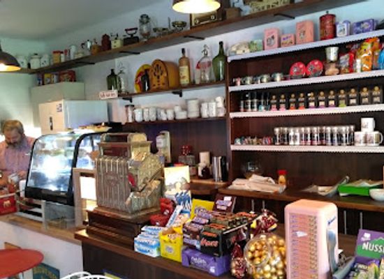 austria/hallstatt/shop/kurt-s-mammut-express