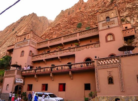 morocco/dades-valley/shop/hotel-babylon-dades