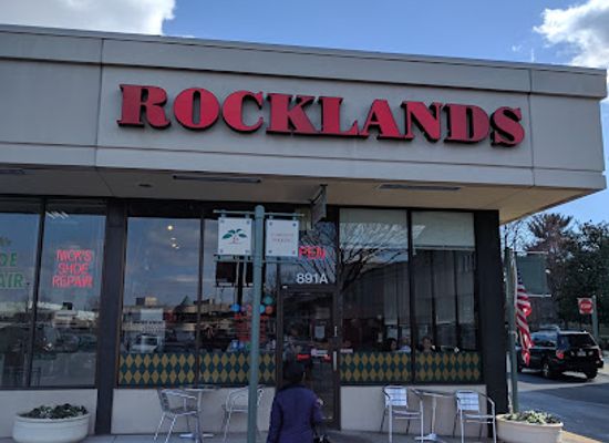 maryland/rockville/shop/wintergreen-plaza