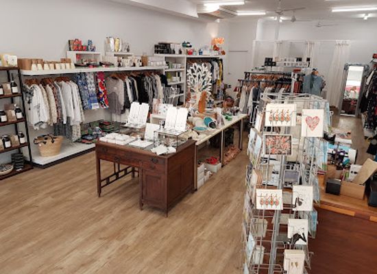 australia/darwin/shop/elevated-boutique