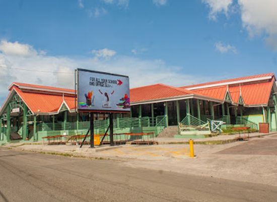 antigua-and-barbuda/saint-john/shop/public-market-complex