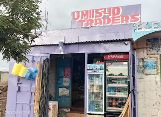 kenya/amboseli-national-park/shop/umiisyo-traders