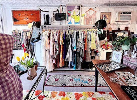 new-jersey/lambertville/shop/sweet-marie-vintage
