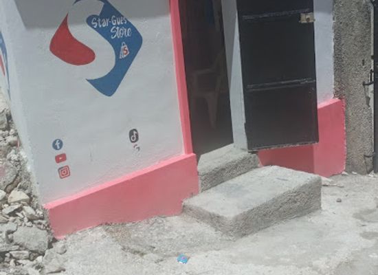 haiti/port-au-prince/delmas/shop/star-gues-store-accessories