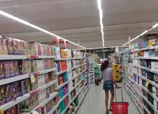 uruguay/durazno/shop/ta-ta