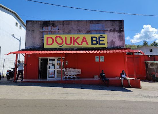 mayotte/plage-de-n-gouja/shop/douka-be-kani-keli
