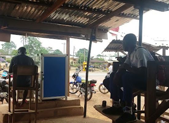 liberia/lofa-county/shop/cuttington-garden