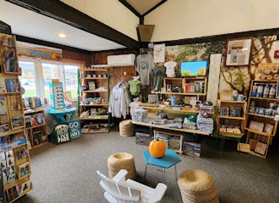 new-hampshire/belknap-county/shop/nahamsha-gifts