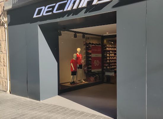 spain/huesca/shop/tienda-de-deporte-huesca-decimas