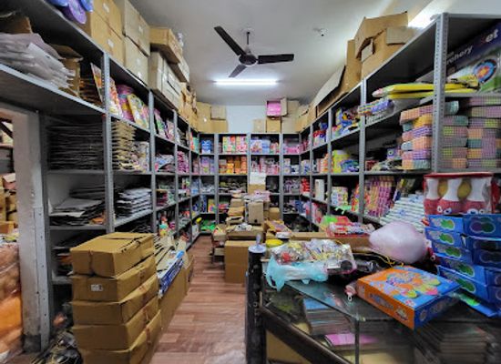india/rishikesh/shop/krishna-traders-and-gift-centre