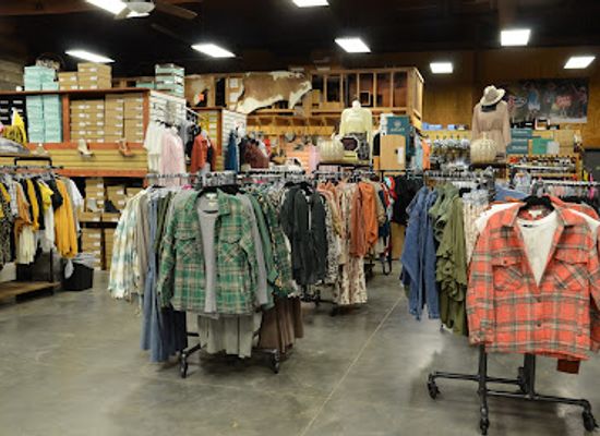 mississippi/the-pine-belt/shop/boot-country