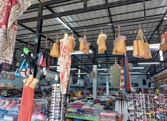 thailand/andaman-coast/shop/baan-hinkong-shop