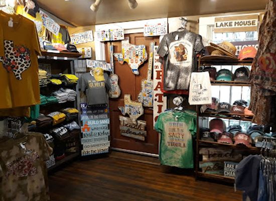 texas/new-braunfels/shop/the-gruene-haus