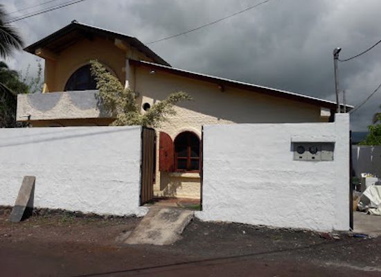 ecuador/puerto-ayora/shop/latintour