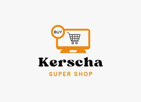 haiti/port-au-prince/shop/kerscha-super-shop